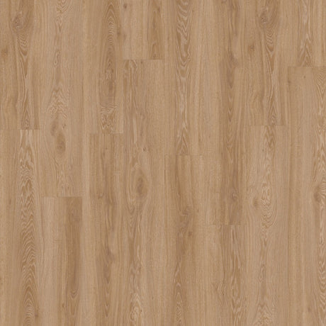 Moduleo LayRed Blackjack Oak LVT