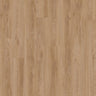 Moduleo LayRed Blackjack Oak LVT