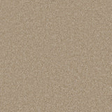 Bliss Tuscan