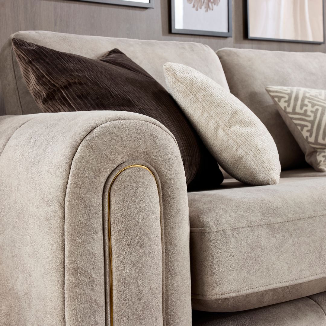 Celine Sofa