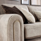Celine Sofa