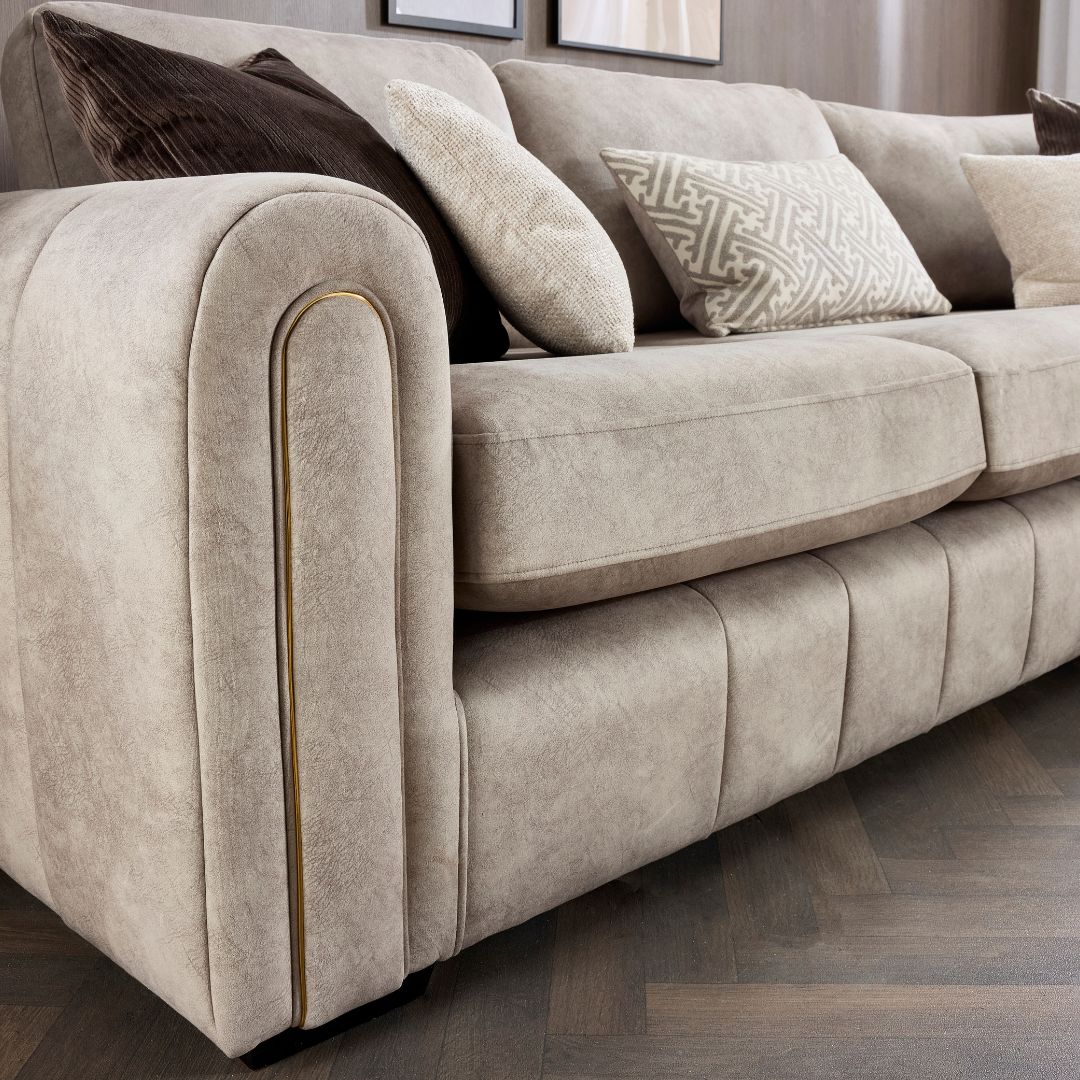 Celine Sofa