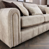 Celine Sofa