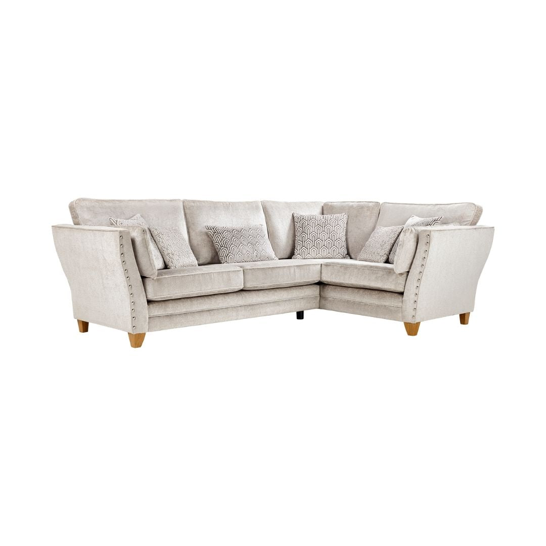 Glitz Sofa
