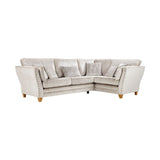 Glitz Sofa