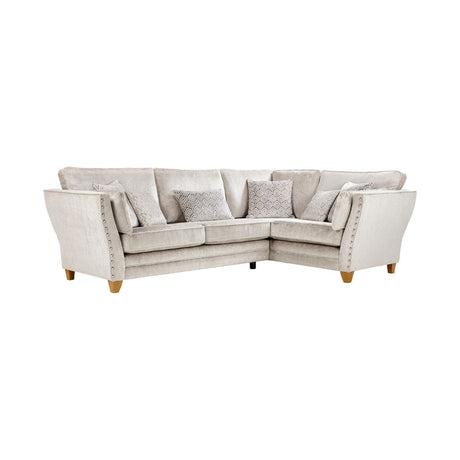 Glitz Sofa