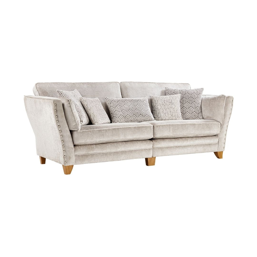 Glitz Sofa