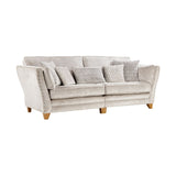 Glitz Sofa