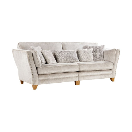 Glitz Sofa