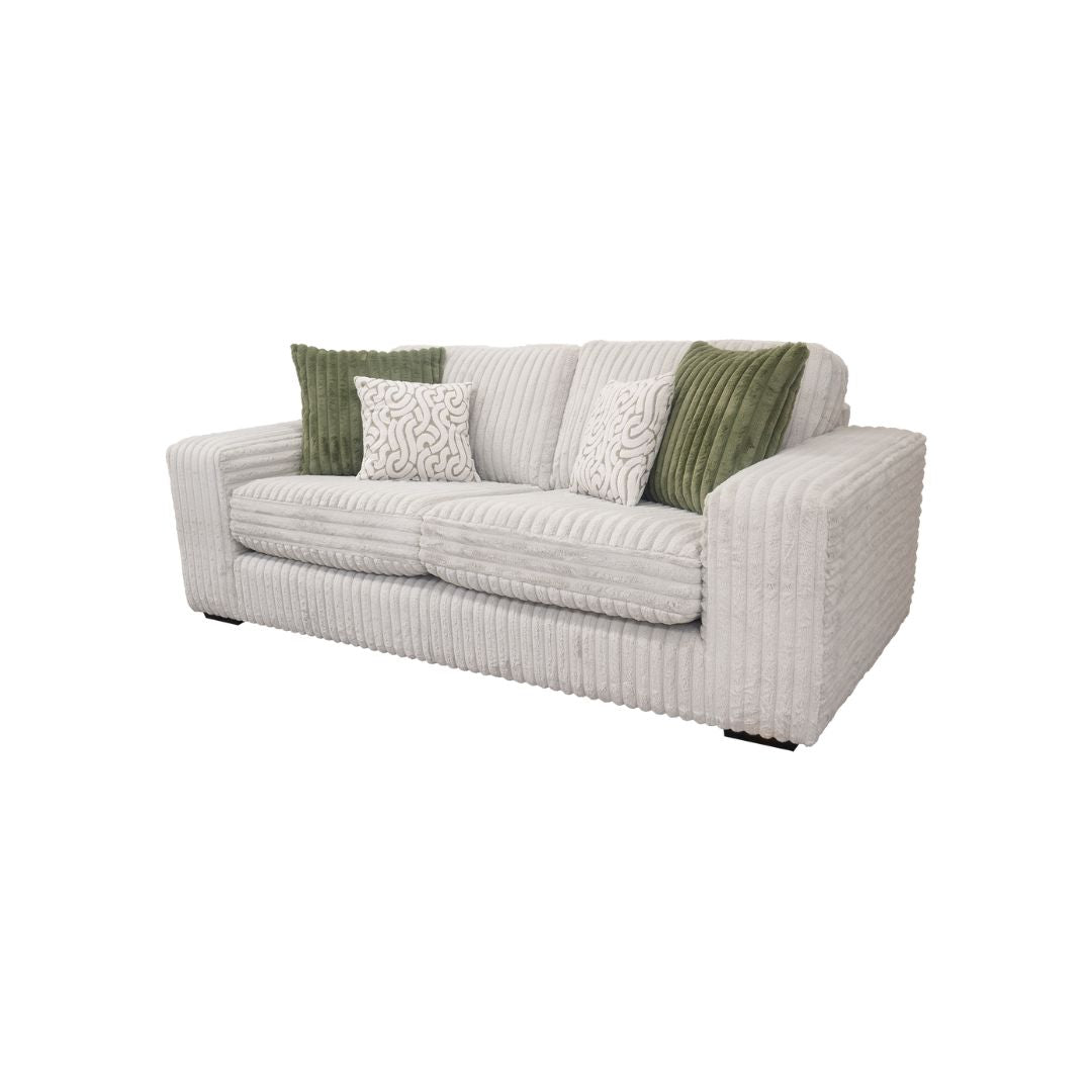 Jumbo Sofa