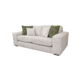 Jumbo Sofa