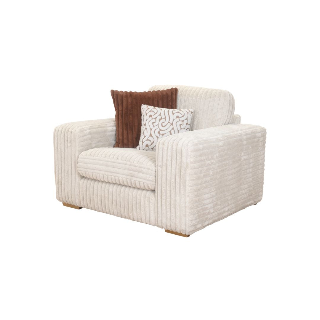 Jumbo Sofa