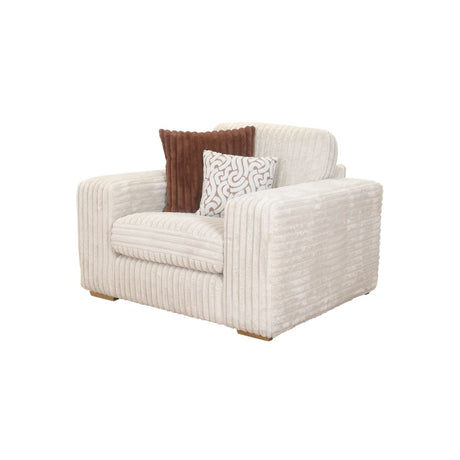 Jumbo Sofa