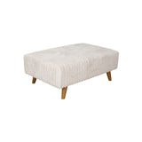 Jumbo Sofa