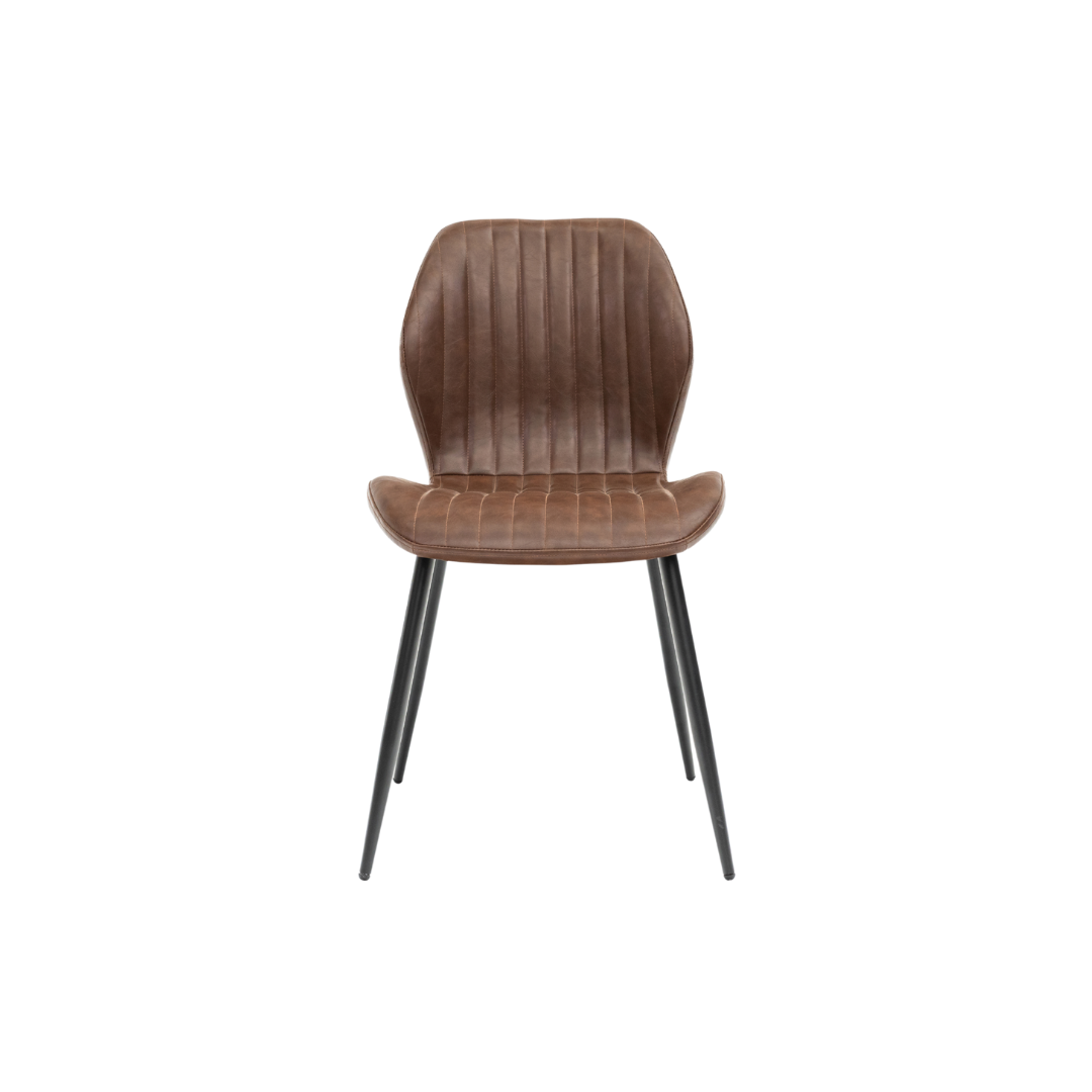 Zara Dining Set