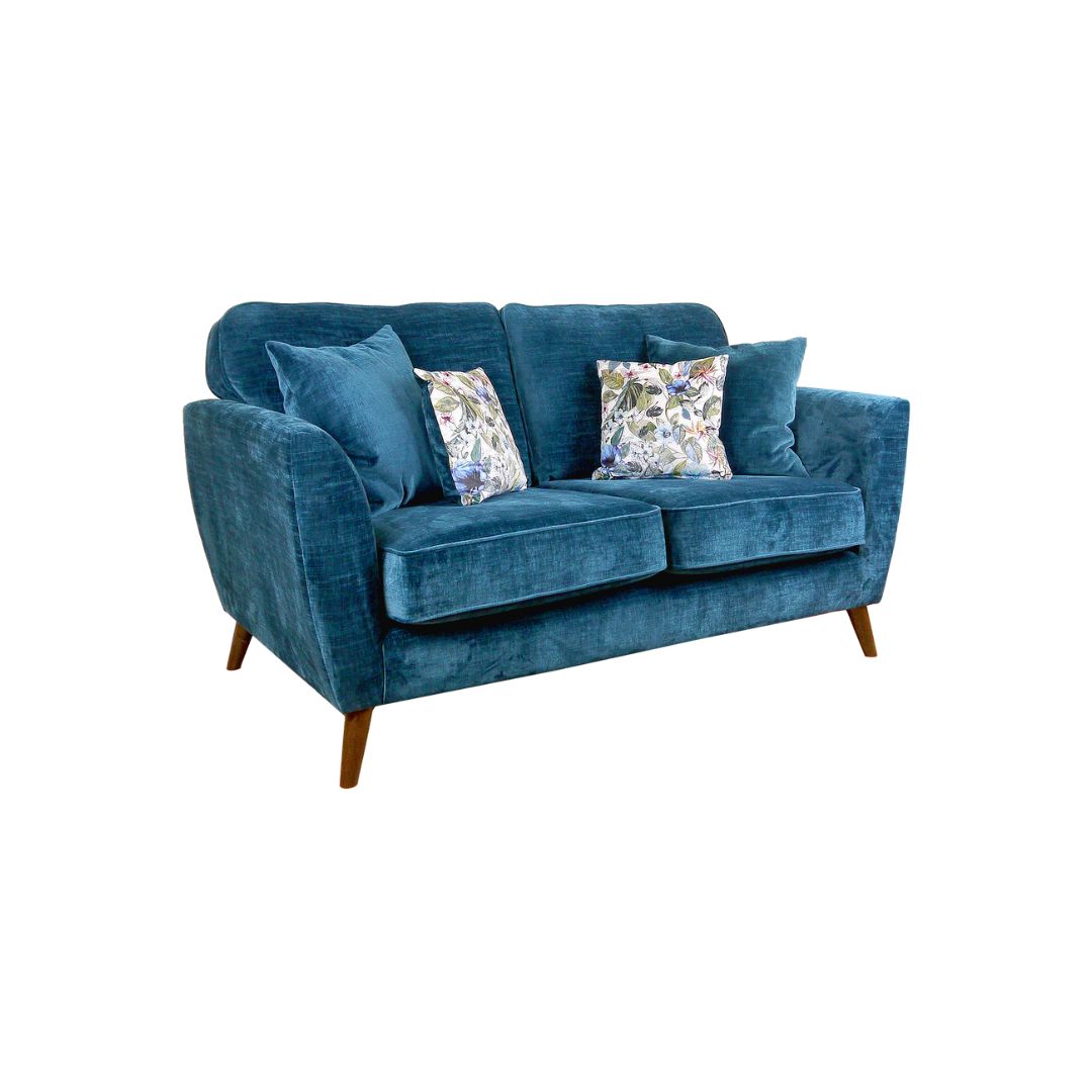 Arnaz Sofa