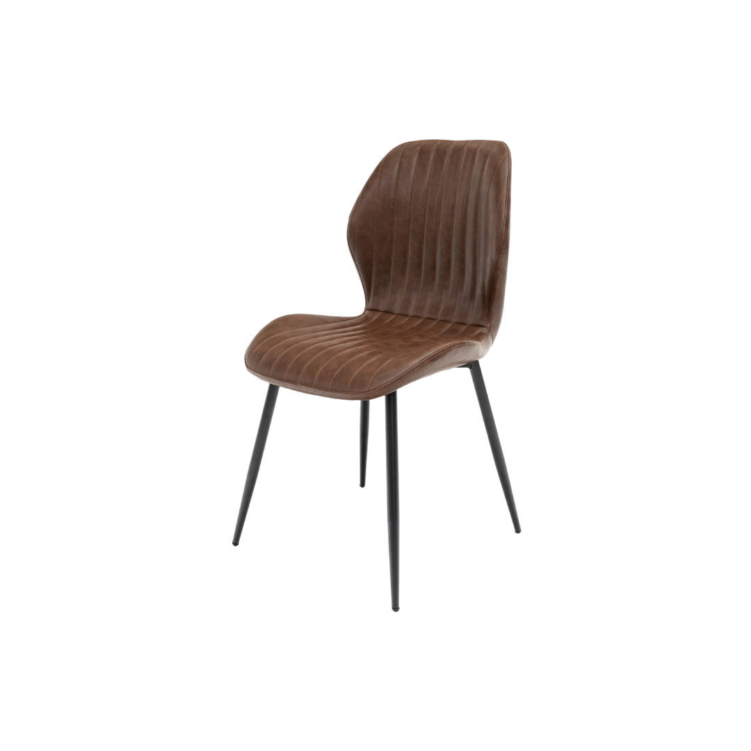 Zara Dining Set