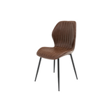 Zara Dining Set