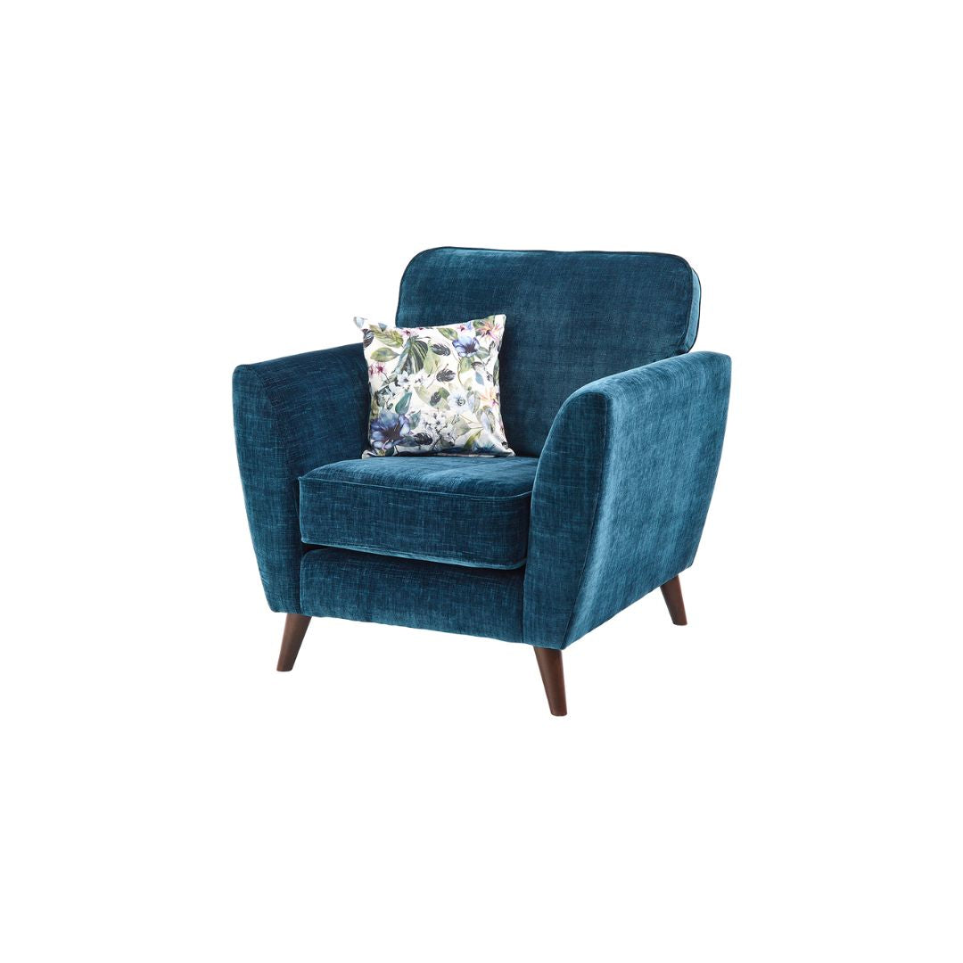 Arnaz Sofa