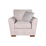 Garland Sofa