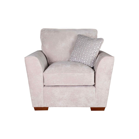 Garland Sofa