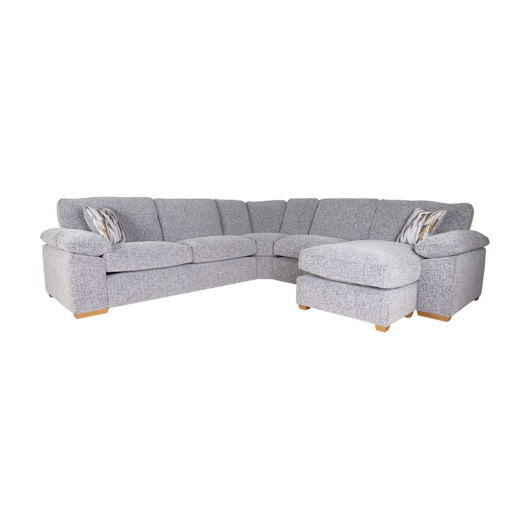 De Niro Sofa