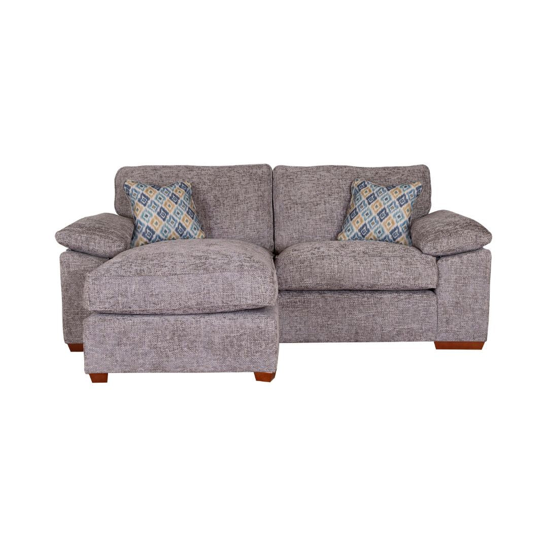 De Niro Sofa
