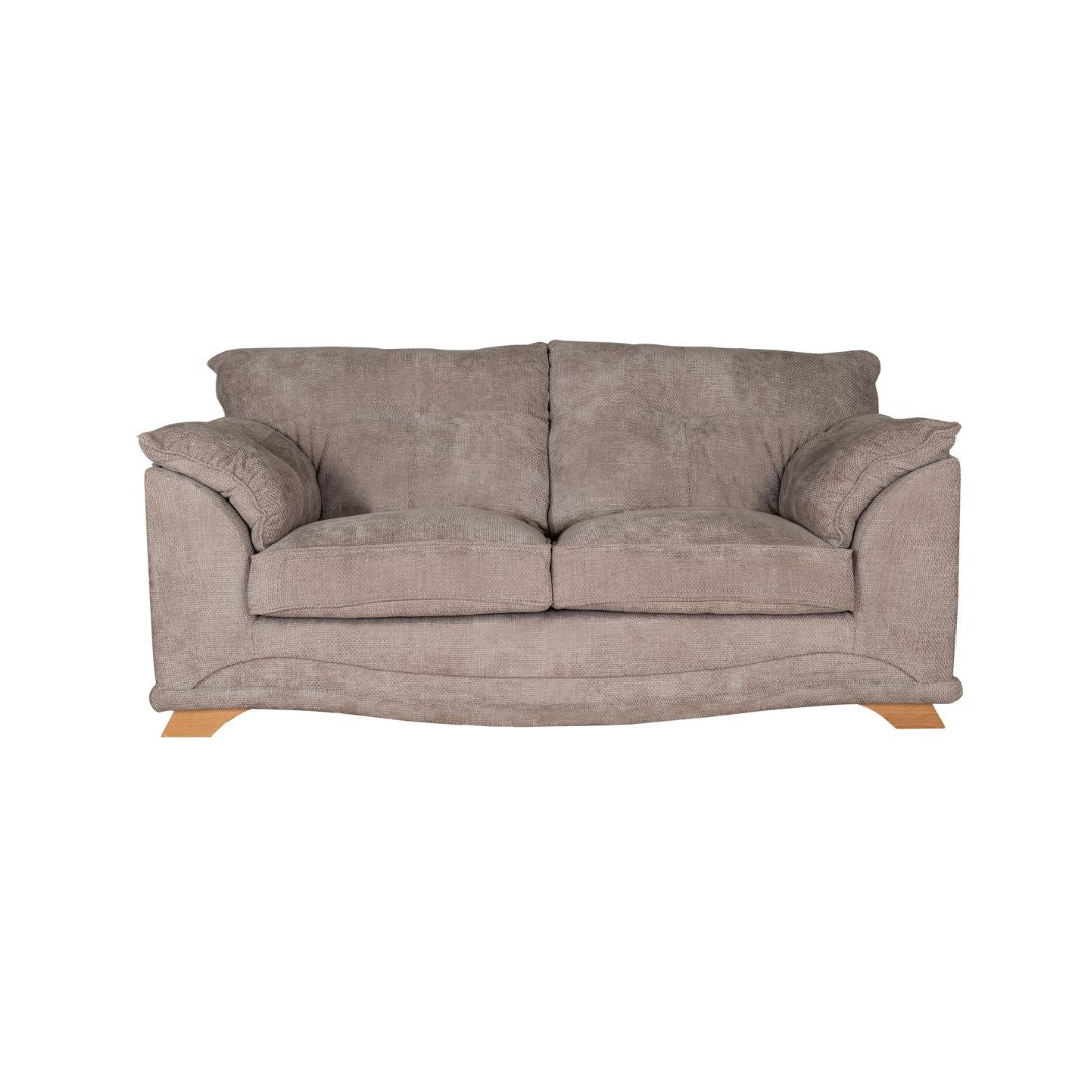 Kidman Sofa