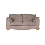 Kidman Sofa