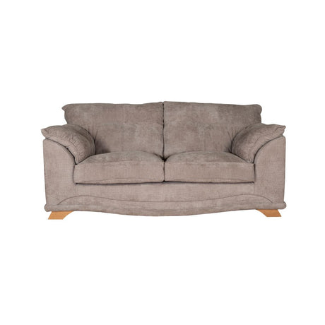 Kidman Sofa