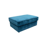 Arnaz Sofa
