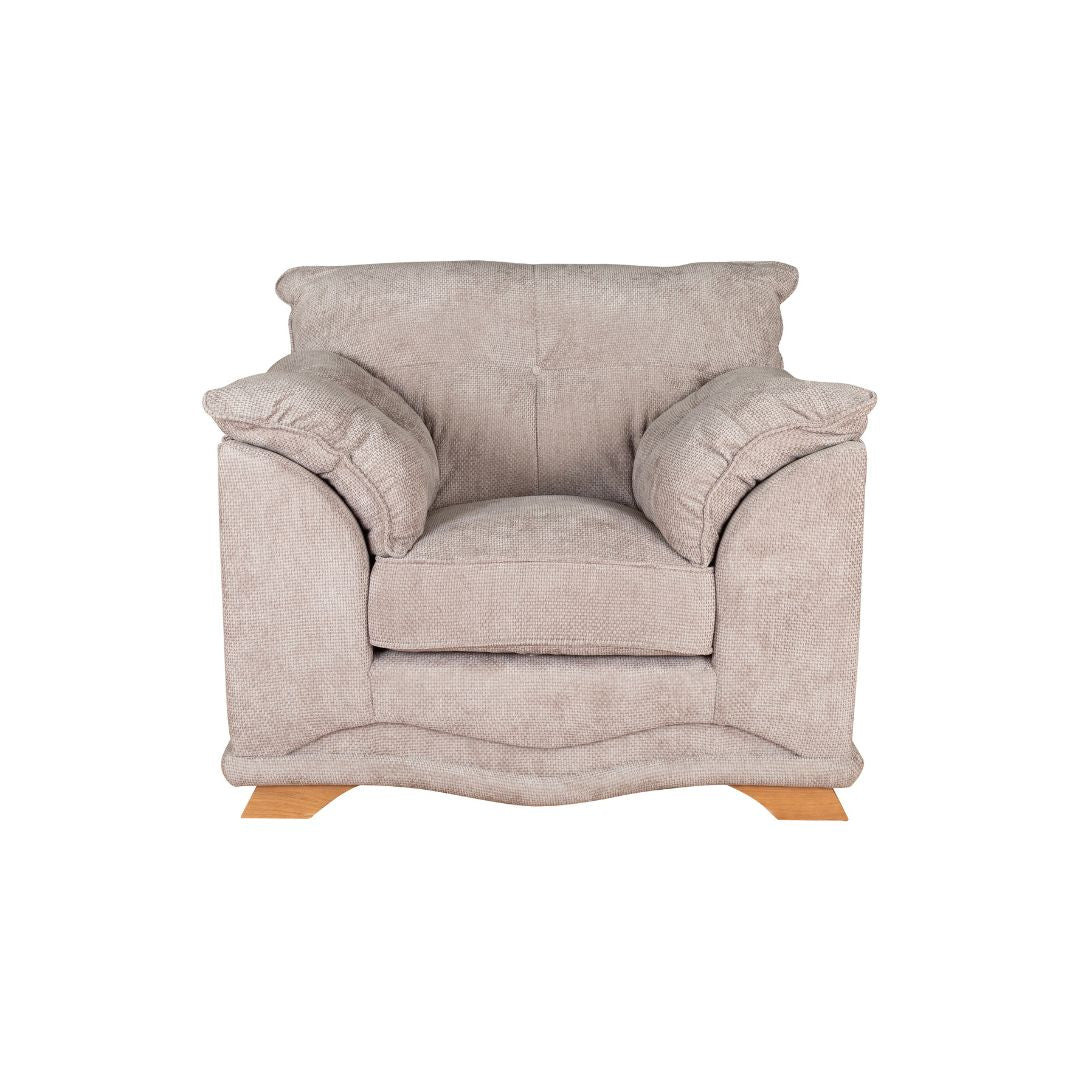 Kidman Sofa