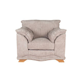 Kidman Sofa