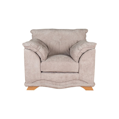 Kidman Sofa