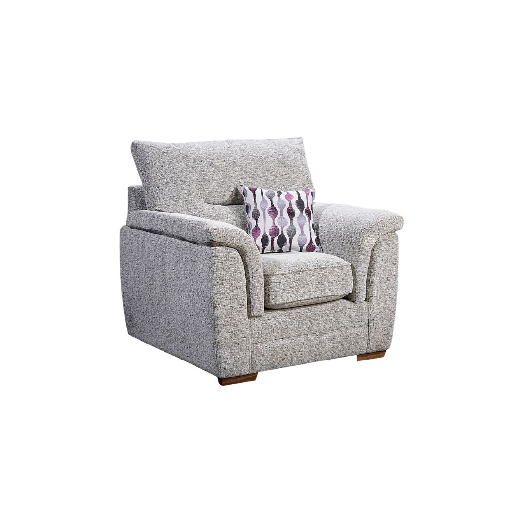 Monroe Sofa