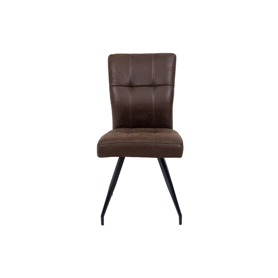 Eden Dining Set