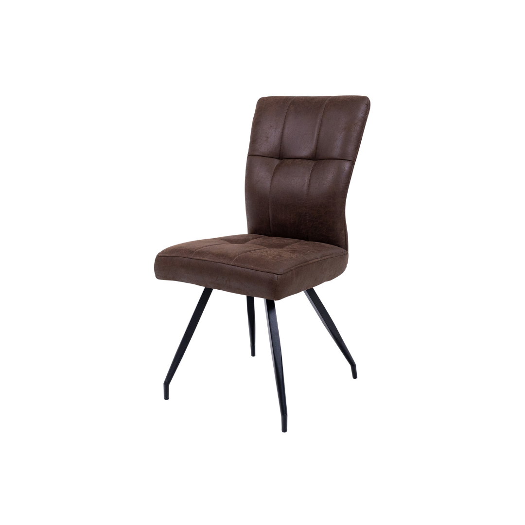 Eden Dining Set