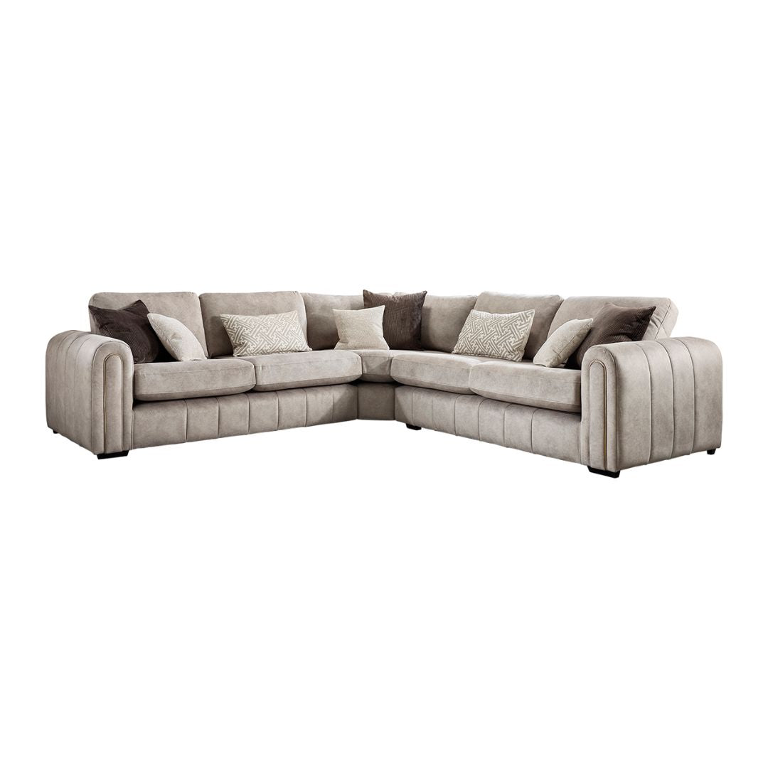 Celine Sofa