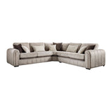 Celine Sofa