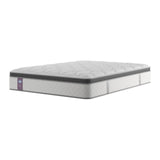 Sealy Buckingham 2+2 Drawer Divan Bed Set