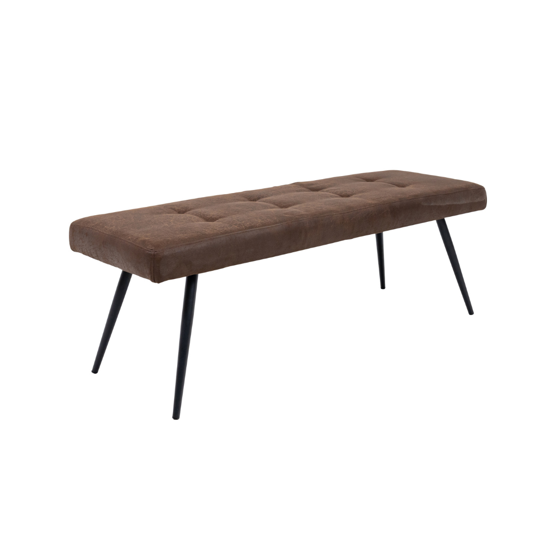 Eden Dining Set