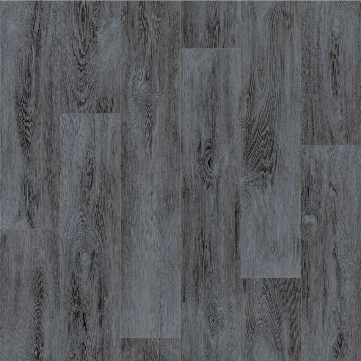 Sirus Vinyl