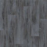 Sirus Vinyl
