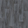 Sirus Vinyl