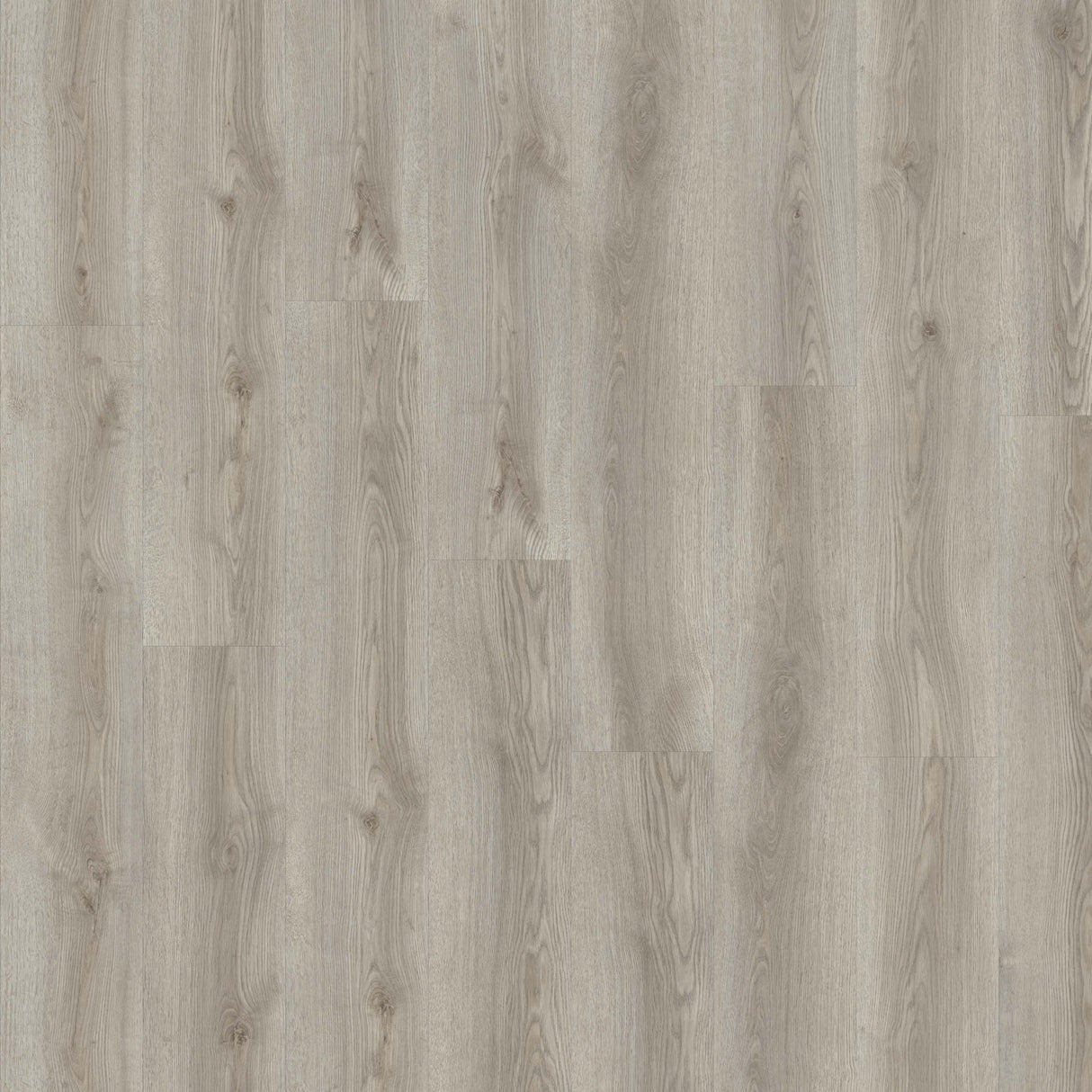 Furlong Aurora LVT