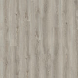 Furlong Aurora LVT