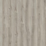Furlong Aurora LVT