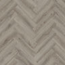 Furlong Aurora LVT