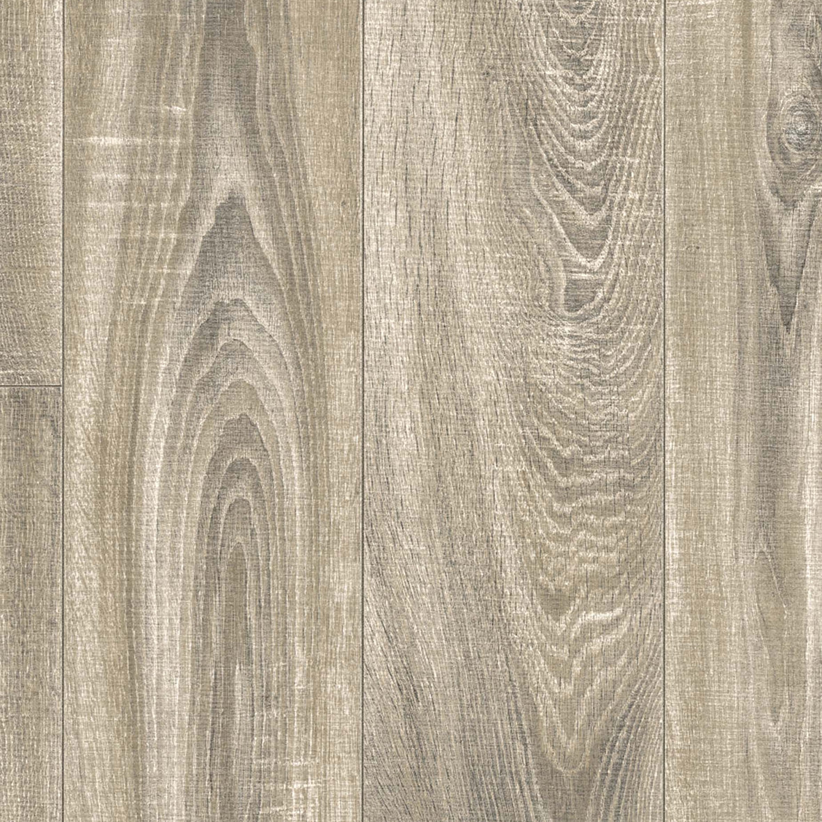 Alverstone Vinyl