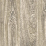 Alverstone Vinyl